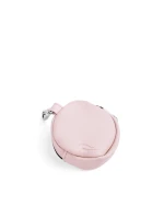 Pouzdro na dudlík Engelis Vuch Dummie Pink Pouzdro na dudlík Engelis Vuch Dummie Pink