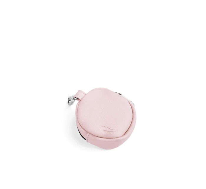 Pouzdro na dudlík Engelis Vuch Dummie Pink Pouzdro na dudlík Engelis Vuch Dummie Pink