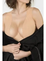 Páska pro poprsí Secret 10 cm model 19741544 - Julimex Páska pro poprsí Secret 10 cm model 19741544 - Julimex