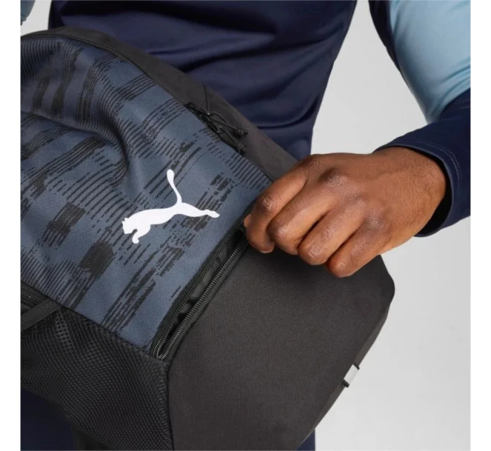 Batoh lRISE 090576 01 černý - Puma