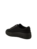 Dámské tenisky LCW-26-44-4475LA černé - Lee Cooper