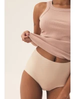 DÁMSKÉ KALHOTKY 2 PAK SS25 model 20938257 - HENDERSON LADIES DÁMSKÉ KALHOTKY 2 PAK SS25 model 20938257 - HENDERSON LADIES