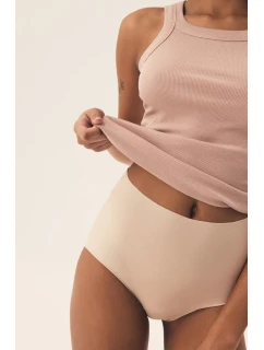 DÁMSKÉ KALHOTKY 2 PAK SS25 model 20938257 - HENDERSON LADIES