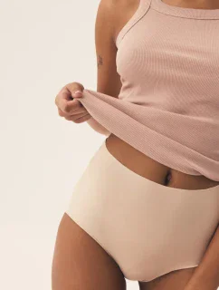 DÁMSKÉ KALHOTKY  2 PAK SS25 model 20938257 - HENDERSON LADIES