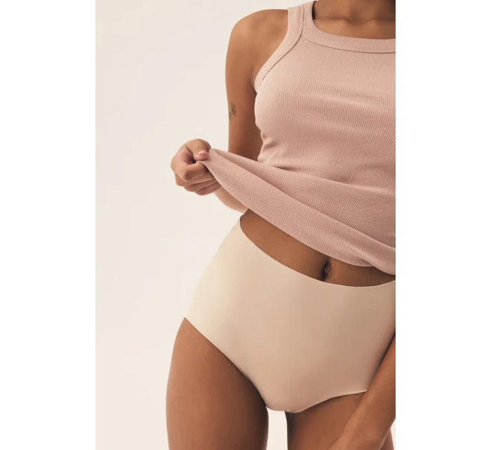 DÁMSKÉ KALHOTKY 2 PAK SS25 model 20938257 - HENDERSON LADIES DÁMSKÉ KALHOTKY 2 PAK SS25 model 20938257 - HENDERSON LADIES