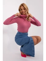 Rolák model 203009 Factory Price Rolák model 203009 Factory Price