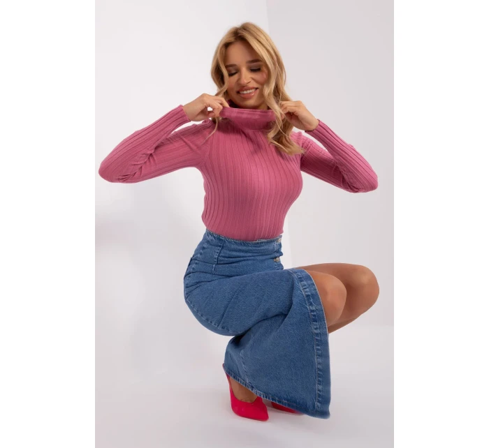 Rolák model 203009 Factory Price Rolák model 203009 Factory Price