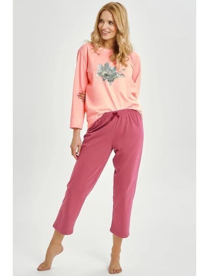 Pyžama  model 216227 Taro