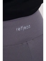 Dlouhé legíny model 221807 Relevance