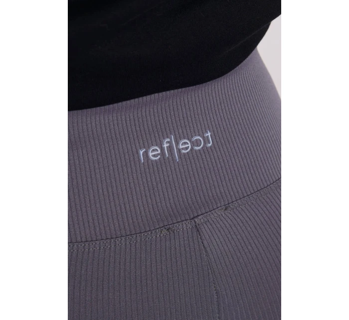 Dlouhé legíny model 221807 Relevance