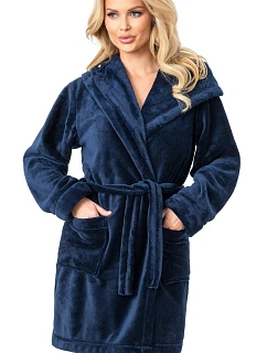 Župan  model 230116 Donna