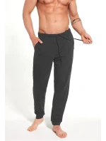 Cornette 331/02 S-2XL pánské pyžamové kalhoty Cornette 331/02 S-2XL pánské pyžamové kalhoty