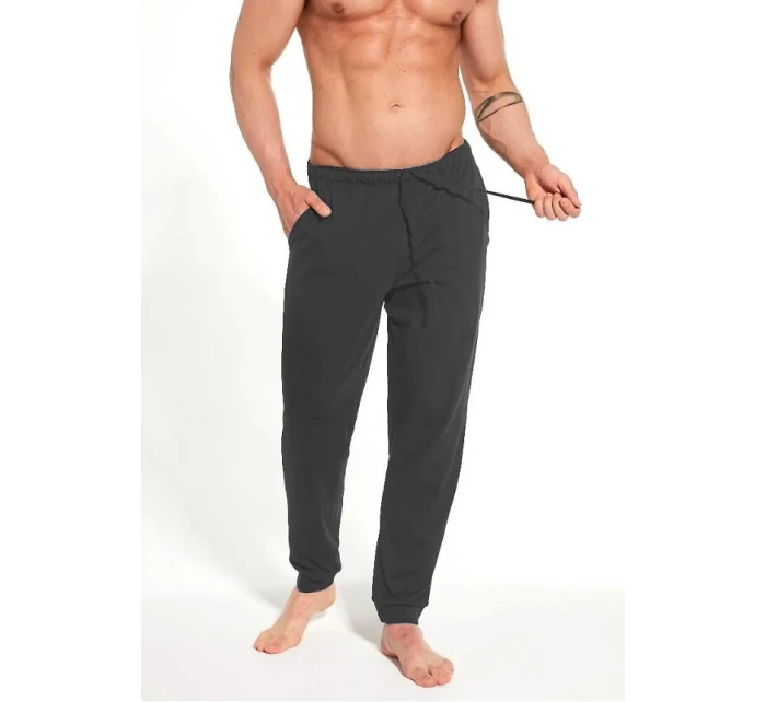 Cornette 331/02 S-2XL pánské pyžamové kalhoty Cornette 331/02 S-2XL pánské pyžamové kalhoty