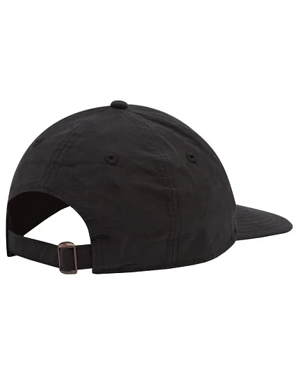 New York Yankees MLB Stretch Snap Cap model 20083702 - New Era