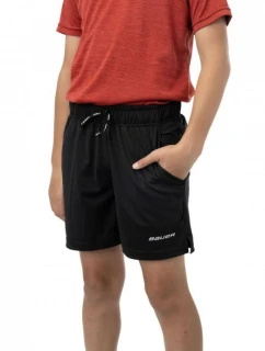 Šortky Bauer Team Knit Jr 1063286