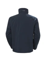 Racing Jacket M 597 model 20230466 - Helly Hansen