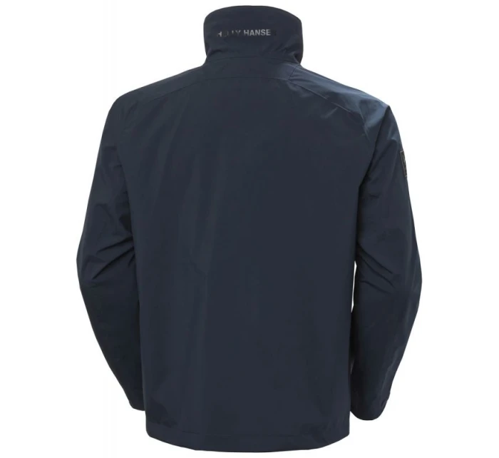 Racing Jacket M 597 model 20230466 - Helly Hansen