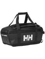 Sportovní taška Helly Hansen SCOUT DUFFEL 30 L S 67440 990
