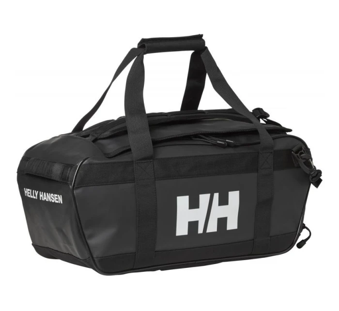 Sportovní taška Helly Hansen SCOUT DUFFEL 30 L S 67440 990