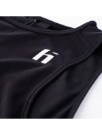 Senior tričko M model 20546423 - Huari