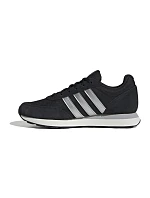Boty adidas Run 60s 3.0 W IE3806