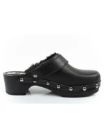 Iconic W dámské žabky model 20806543 - SCHOLL