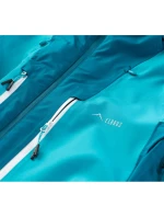 Dámská přechodová bunda MALAKU WO'S Dámská přechodová bunda MALAKU WO'S