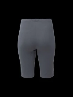 Dámské legíny LADY MALISA