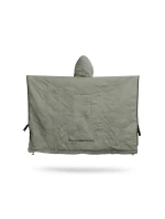 Nepromokavé pončo model 21132505 - Offlander