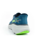 Běžecká obuv Skechers Max Cushioning Slip-INS M 220611/NVY Běžecká obuv Skechers Max Cushioning Slip-INS M 220611/NVY
