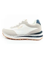 Memory Foam W model 21132765 Boty - Lee Cooper Memory Foam W model 21132765 Boty - Lee Cooper