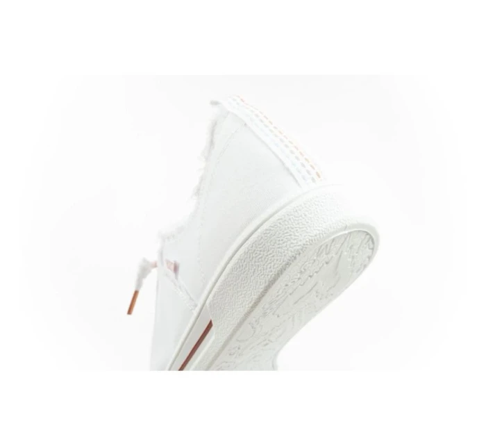 Skechers B.Cute 2.0 Bobs W 114150/WHT dámské boty Skechers B.Cute 2.0 Bobs W 114150/WHT dámské boty