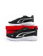 Boty Puma All-Day Active M 38626903 Boty Puma All-Day Active M 38626903