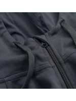 Dámská mikina LADY MISINI