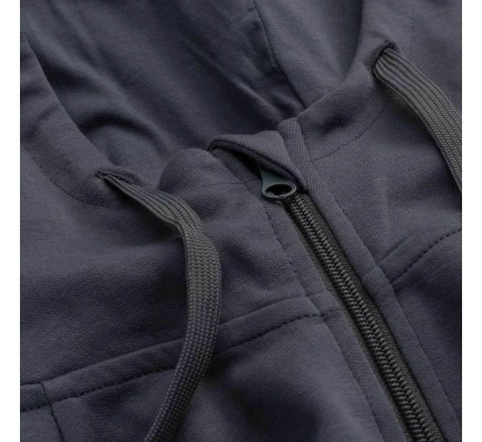 Dámská mikina LADY MISINI