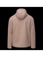 Pánský softshell model 21467009 - Martes