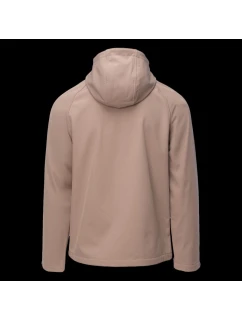 Pánský softshell model 21467009 - Martes
