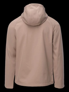 Pánský softshell model 21467009 - Martes