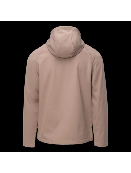 Pánský softshell model 21467009 - Martes