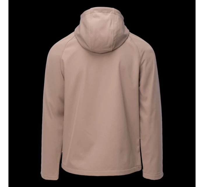 Pánský softshell model 21467009 - Martes