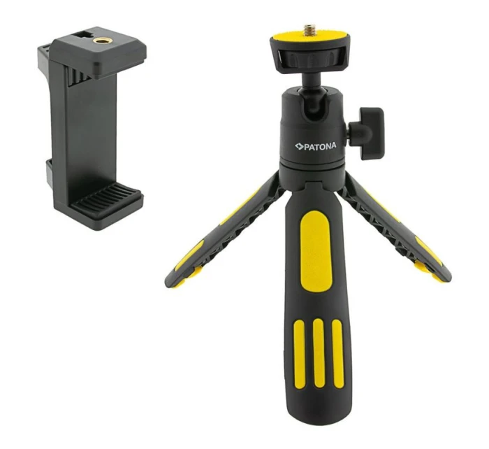 Premium s na telefon model 21467039 - PATONA