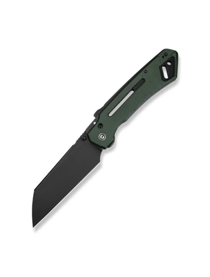 Nůž  FG s  All Black model 21722506 - Civivi