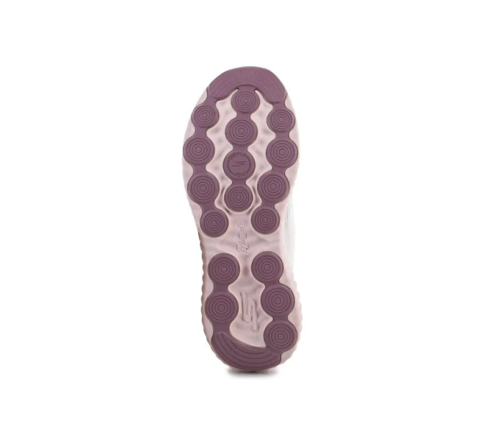 Skechers Go Run Now - Regent 129369-NAT Natural dámské Skechers Go Run Now - Regent 129369-NAT Natural dámské