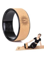 CORE  FIT model 21824761 - Enero