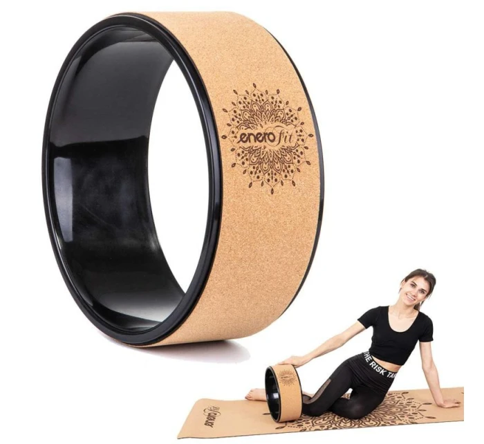 CORE  FIT model 21824761 - Enero