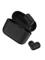 BLUETOOTH  model 21862286 - Savio