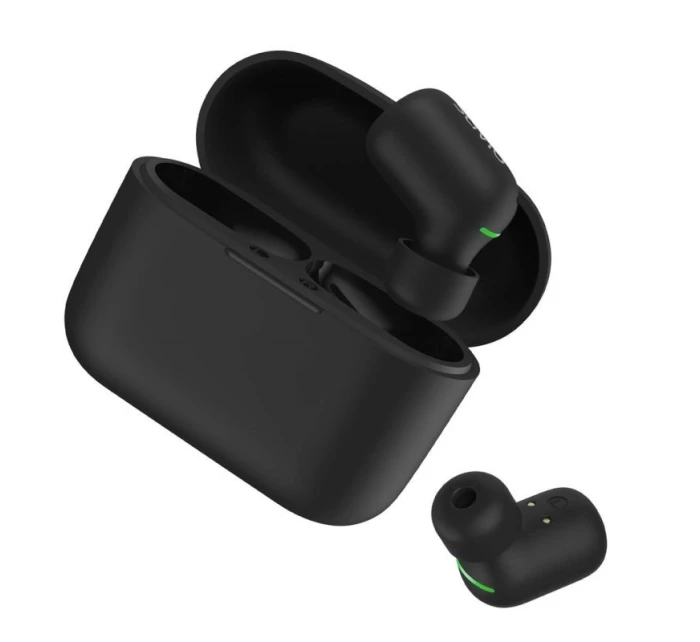 BLUETOOTH  model 21862286 - Savio