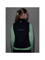 Dámské běžecké tričko bez rukávů model 21907393 - 4F Dámské běžecké tričko bez rukávů model 21907393 - 4F