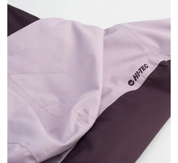 Dámská přechodová bunda LADY CASPARI