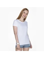 Tričko Lpp W 22160-20